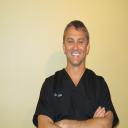 Comfort Dental