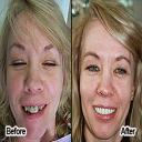 Comfort Dental