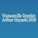 Watsonville Dentists: Arthur Hayashi DDS