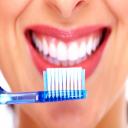 Watsonville Dentists: Arthur Hayashi DDS