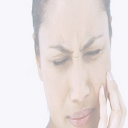 Watsonville Dentists: Arthur Hayashi DDS