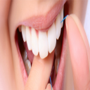 Watsonville Dentists: Arthur Hayashi DDS