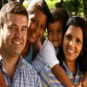 Watsonville Dentists: Arthur Hayashi DDS