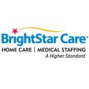 BrightStar Care Tucson