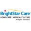 BrightStar Care Tucson