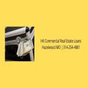 HII Commercial Real Estate Loans Hazelwood MO