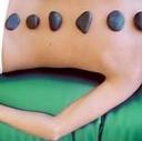 Massage Therapy