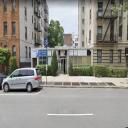 Phoenix Physical Therapy in Brooklyn NY