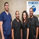 Meet The Team at Phoenix Physical Therapist