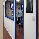 Restore Your Life Back at Phoenix Physical Therapy
