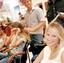 Hair Salon