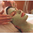 Facials