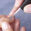 Manicures