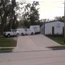 Pearson Carpet Care World Headquarters