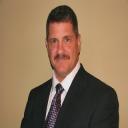 Root Canals in Wichita KS