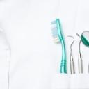 Dentistry Clinic in Wichita KS
