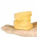 Endodontic Technology in Wichita KS