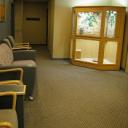 Endodontic Services in Wichita KS