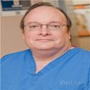 orthodontics in Philadelphia, PA