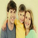 periodontal treatment in Philadelphia, PA