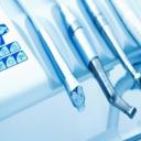 root canals in Philadelphia, PA