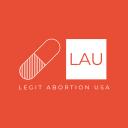 http://www.legitabortionusa.com