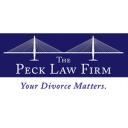 The Peck Firm