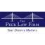 The Peck Firm