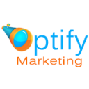 Optify Marketing - Vancouver's Best Digital Marketing, Social Media Ma