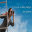 Optify Marketing - Focus on what matters - Get Optified today with a FREE A