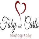 Faby and Carlo - London Boudoir Photography