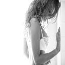 London Boudoir Photographer
