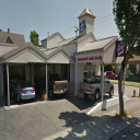 Auto Body in Seattle, WA