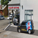 Auto Body Repairs in Seattle, WA