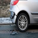 Auto Body Shop in Seattle, WA