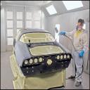 Auto Collision Repairs in Seattle, WA