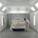 Auto Repairs in Seattle, WA