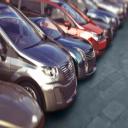 Car Rentals in Seattle, WA