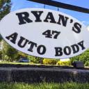 Auto Body Ocean Township, NJ