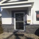 Auto Body Repair in Ocean Township, NJ