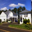 Auto Body Shops Ocean Township, NJ