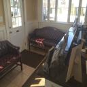 Auto Refinishing Ocean Township, NJ