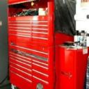Collision Repair in Ocean Township, NJ