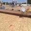 Redecked Phoenix New Flat Roof Installation