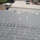 Shingle Roof Replacement Phoenix 30 Years