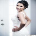 Affordable Wedding Photography