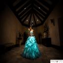 Orlando Event Photographer By Magnafoto