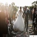 Stunning Photography Photos by Magnafoto