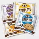 Lenny & Larry Cookies