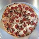 Gluten Free Options
